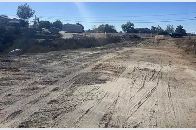  Miller Rd #00, Valley Center, CA 92082 - Photo 15