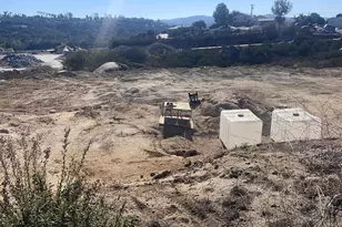 Miller Rd, Valley Center, CA 92082 - Photo 1