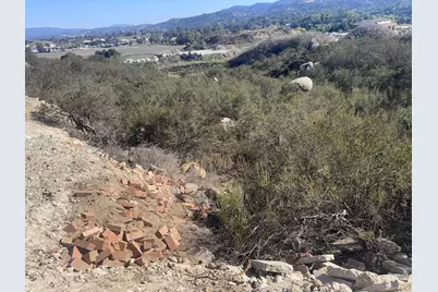  Miller Rd #00, Valley Center, CA 92082 - Photo 17