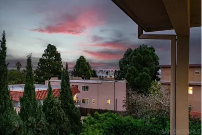  3130 Avenida De Portugal #304, San Diego, CA 92106 - Photo 35