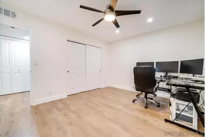  3130 Avenida De Portugal #304, San Diego, CA 92106 - Photo 27