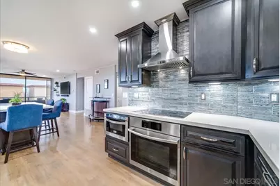  3130 Avenida De Portugal #304, San Diego, CA 92106 - Photo 9