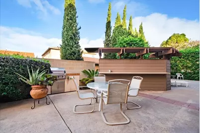  3130 Avenida De Portugal #304, San Diego, CA 92106 - Photo 49