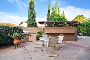 3130 Avenida De Portugal, San Diego, CA 92106 - Photo 49