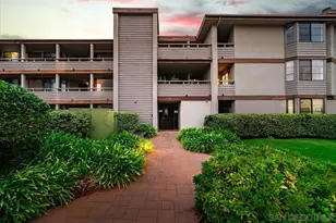 3130 Avenida De Portugal, San Diego, CA 92106 - Photo 39