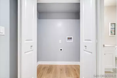  3130 Avenida De Portugal #304, San Diego, CA 92106 - Photo 25