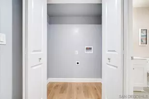 3130 Avenida De Portugal, San Diego, CA 92106 - Photo 25