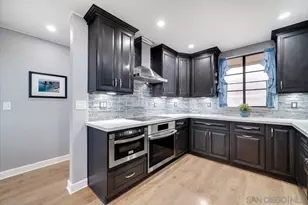 3130 Avenida De Portugal, San Diego, CA 92106 - Photo 7