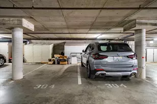 3130 Avenida De Portugal, San Diego, CA 92106 - Photo 43