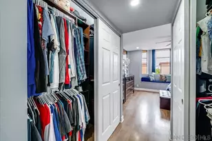 3130 Avenida De Portugal, San Diego, CA 92106 - Photo 19