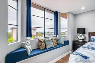 3130 Avenida De Portugal, San Diego, CA 92106 - Photo 23