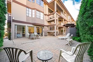 3130 Avenida De Portugal, San Diego, CA 92106 - Photo 47