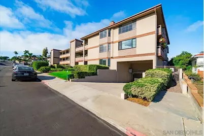  3130 Avenida De Portugal #304, San Diego, CA 92106 - Photo 41