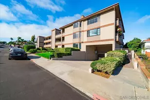 3130 Avenida De Portugal, San Diego, CA 92106 - Photo 41