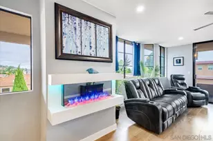 3130 Avenida De Portugal, San Diego, CA 92106 - Photo 11