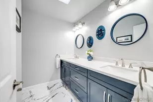 3130 Avenida De Portugal, San Diego, CA 92106 - Photo 17