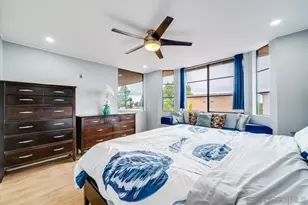 3130 Avenida De Portugal, San Diego, CA 92106 - Photo 21