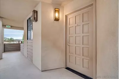  3130 Avenida De Portugal #304, San Diego, CA 92106 - Photo 29