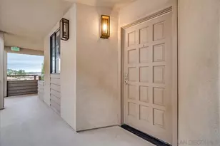 3130 Avenida De Portugal, San Diego, CA 92106 - Photo 29