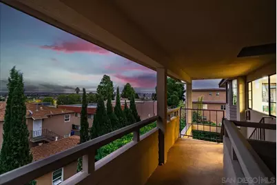  3130 Avenida De Portugal #304, San Diego, CA 92106 - Photo 33