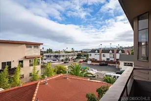 3130 Avenida De Portugal, San Diego, CA 92106 - Photo 15