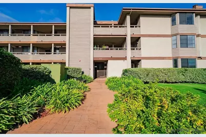  3130 Avenida De Portugal #304, San Diego, CA 92106 - Photo 37