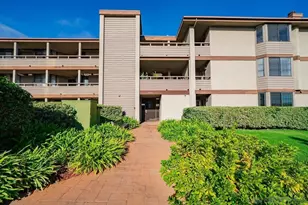 3130 Avenida De Portugal, San Diego, CA 92106 - Photo 37