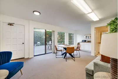  3130 Avenida De Portugal #304, San Diego, CA 92106 - Photo 45