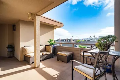  3130 Avenida De Portugal #304, San Diego, CA 92106 - Photo 31
