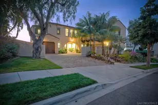 7635 Circulo Sequoia, Carlsbad, CA 92009 - Photo 1
