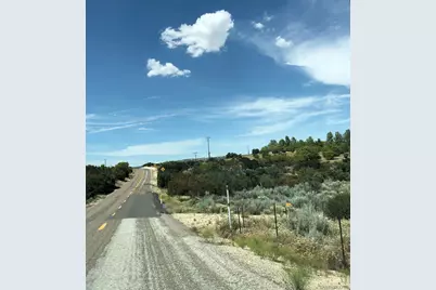  2885 Ribbonwood Rd #5, Boulevard, CA 91905 - Photo 1