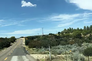 2885 Ribbonwood Rd, Boulevard, CA 91905 - Photo 1