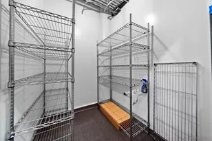 3940 7th Ave, San Diego, CA 92103 - Photo 25