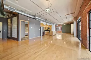 3940 7th Ave, San Diego, CA 92103 - Photo 17