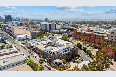  3940 7th Ave #206, San Diego, CA 92103 - Photo 43