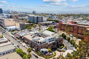 3940 7th Ave, San Diego, CA 92103 - Photo 43