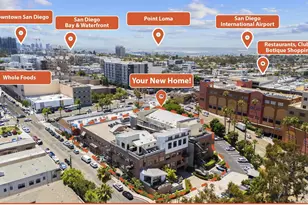 3940 7th Ave, San Diego, CA 92103 - Photo 9