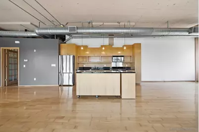  3940 7th Ave #206, San Diego, CA 92103 - Photo 21