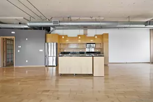 3940 7th Ave, San Diego, CA 92103 - Photo 21