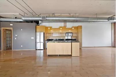  3940 7th Ave #206, San Diego, CA 92103 - Photo 23