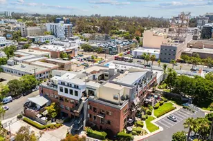 3940 7th Ave, San Diego, CA 92103 - Photo 41