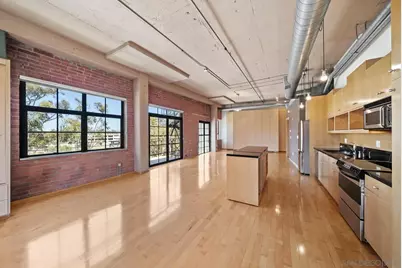  3940 7th Ave #206, San Diego, CA 92103 - Photo 11