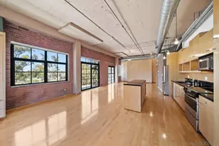 3940 7th Ave, San Diego, CA 92103 - Photo 11