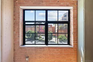 3940 7th Ave, San Diego, CA 92103 - Photo 29