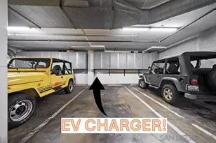 3940 7th Ave, San Diego, CA 92103 - Photo 7