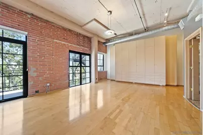  3940 7th Ave #206, San Diego, CA 92103 - Photo 19