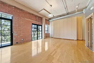 3940 7th Ave, San Diego, CA 92103 - Photo 19