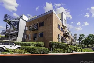 3940 7th Ave, San Diego, CA 92103 - Photo 3