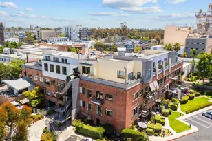 3940 7th Ave, San Diego, CA 92103 - Photo 39