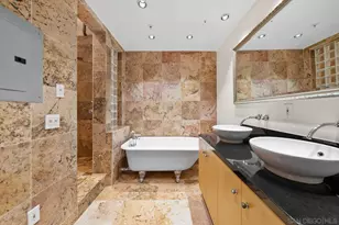 3940 7th Ave, San Diego, CA 92103 - Photo 49